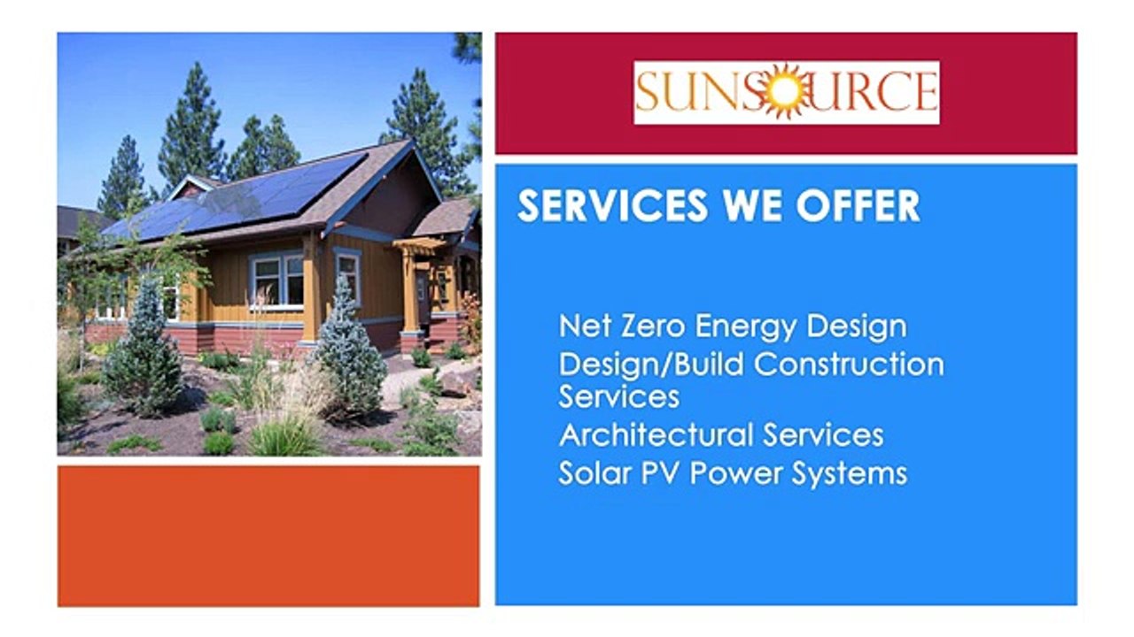 Highly Experienced Solar Panel Installer in Kansas City
