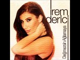 Irem Derici & Riza Esendemir - Degmezsin Aglamaya ( 2o15 ) Remix