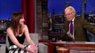 Jamie Dornan and Dakota Johnson Funny Moments (Original)