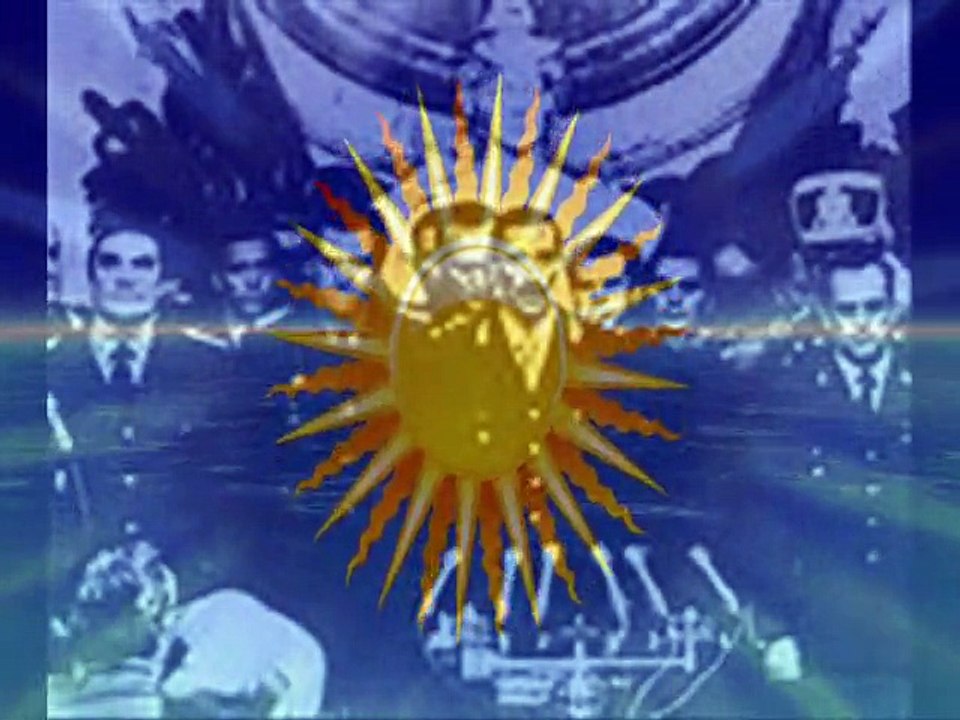 24 de Marzo