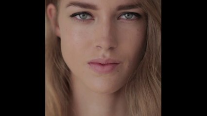 Claudie Pierlot : Collection Printemps | Éte 2015  - Teaser - 2