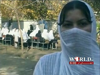 Afghanistan School Girls beatingUp boys who are committing street harassment that makes girls not to study Jalalabad-512x384