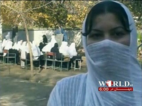 Afghanistan School Girls beatingUp boys who are committing street harassment that makes girls not to study Jalalabad-512x384