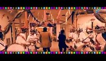 Yo Yo Honey Singh | New Songs 2015 Mashup | Latest hindi songs
