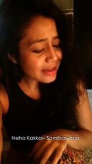 VID-20141105-WA0021.mp4