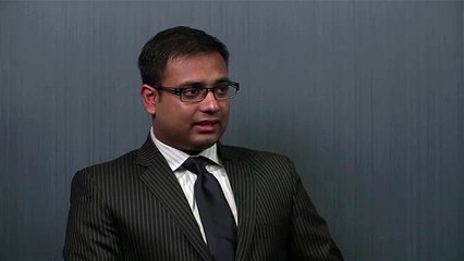 Find the Student (Dibbs Ghosh) Point of View About Summer Internship