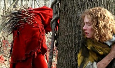 Top 10 Worst Movie Plot Twists