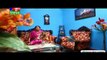 Tini Asben/তিনি আসবেন Bangla Natok Episode-2 ft. Mosharrof Korim,A Kha Ma Hasan, Moutushi