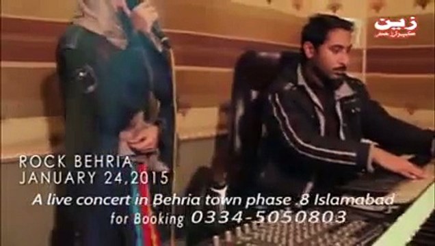 Laila khan new pashto song 2015 very nice Pakistani singer laila khan