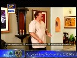 Dhoom Dharakka Episode 32 - Ary Digital