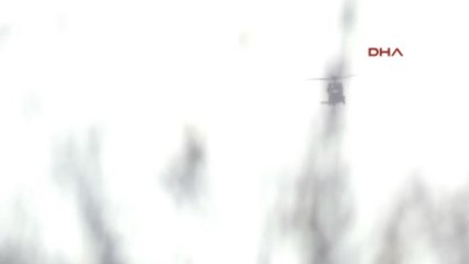 Konya Başbakan Çözüm Süreciyle Yapmak İstediğimiz Etnik ve Mezhebi Tehlikenin İçine Çekilmenin...