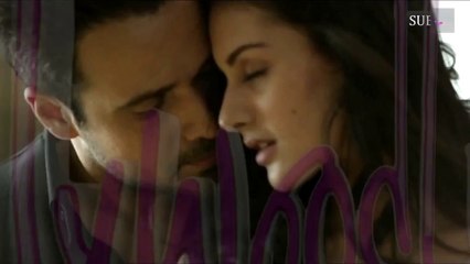 Emraan Hashmi’s HOT-Sex-in Mr X 2015