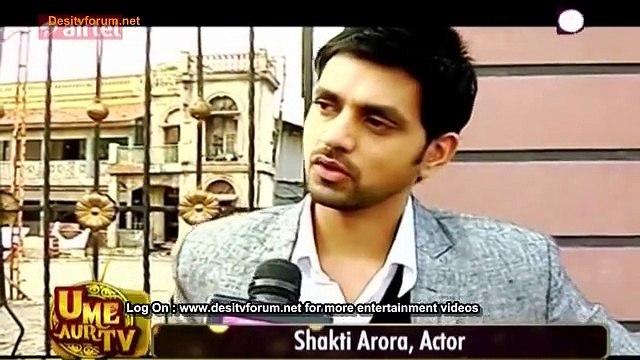 Meri Aashiqui Tumse Hi Ishaani Ki Death 24th March 2015