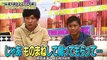 生田斗真 TOKIO松岡のモノマネ２連発！w