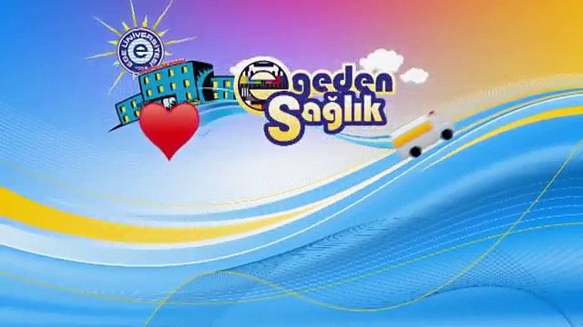 Çocuklarda Besin Alerjisi / E.S. Prof Dr Sema Aydoğdu ile Çocuğa Dair Her Şey