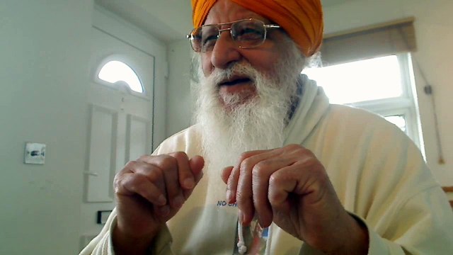 Jews of Flesh, the sons of Most High Satan, Super Bastard Fanatic Devils - John 8v44, created their counterparts in the Fake Islam of Mullahs, called INSHMULLAHS. Real Islam of Allah is Shariah and Mullah - Free of INSHALLAH.