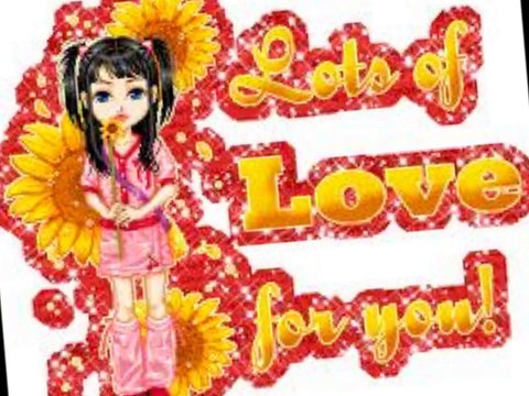 DIL NU TERE NAL KINA PYAR HAI SANU TN KEHNA V NAI AAUNDA -__HD