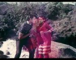 Jee Bhar Ke Dekh Loon Main Tumhe - Kishore Kumar Hit Songs - Usha Khanna Songs