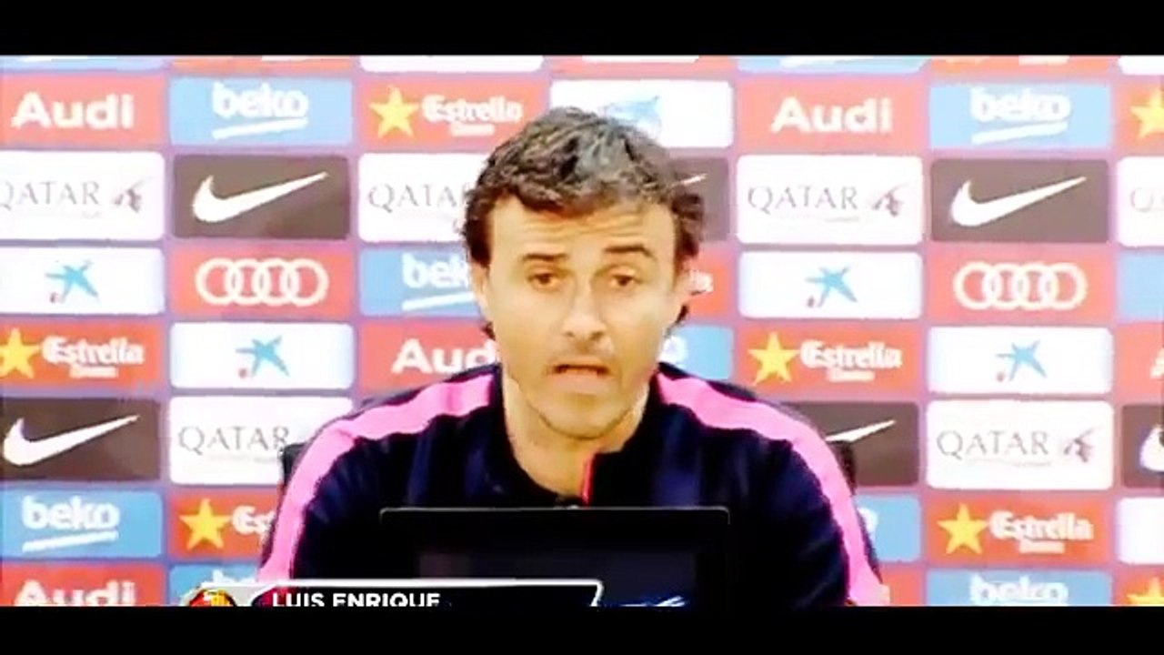 ICC Ice Cricket World Cup 2015 ~ New Zealand vs South Africa (NZ vs SA) Semi Final HD