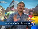 Geo Headlines-24 Mar 2015-1800