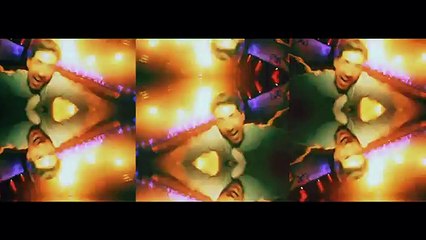 SDP feat. Weekend - Tanz aus der Reihe!