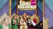 'Tanu Weds Manu Returns' Poster REVEALED | Kangana Ranaut, R Madhavan