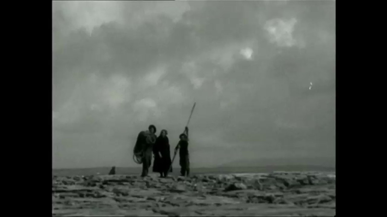 Cinéma documentaire, fragments d'une histoire