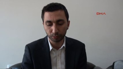 Van Doğumda Bebeğinin Kafası Kopan Ailenin Adalet Arayışı