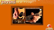 Historia del Rock - Música Rock - Aprende a Tocar Guitarra con Jamorama!.flv