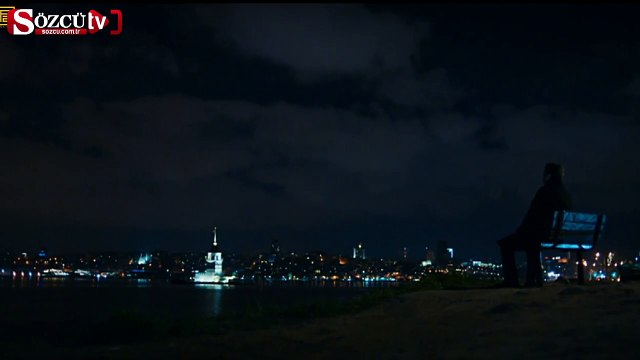 Kurtlar Vadisi Pusu 252. bölüm özel fragmanı