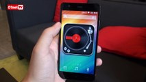 Test Jiayu S3 : un bon smartphone chinois pour 270 euros