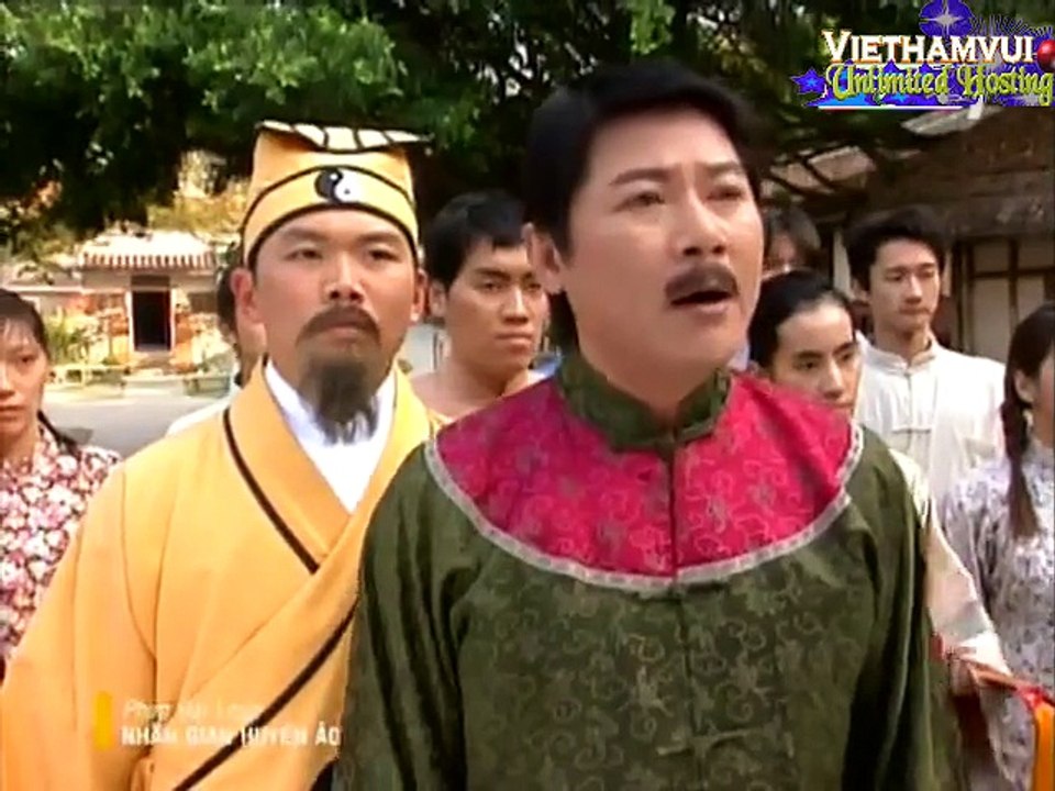 Duyen-NhanGianHuyenAo_16-17_Part2