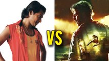 TimePass 2 & Gabbar to Release on Same Day! - Box Office Clash! - Akshay Kumar, Ravi Jadhav