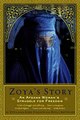 Download Zoya's Story ebook {PDF} {EPUB}