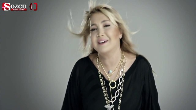 Deniz Seki'ye ünlülerden 2. klip