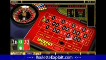 winning at roulette sniper [review]