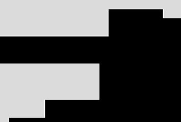 両乳首から母乳をポンプにどのように