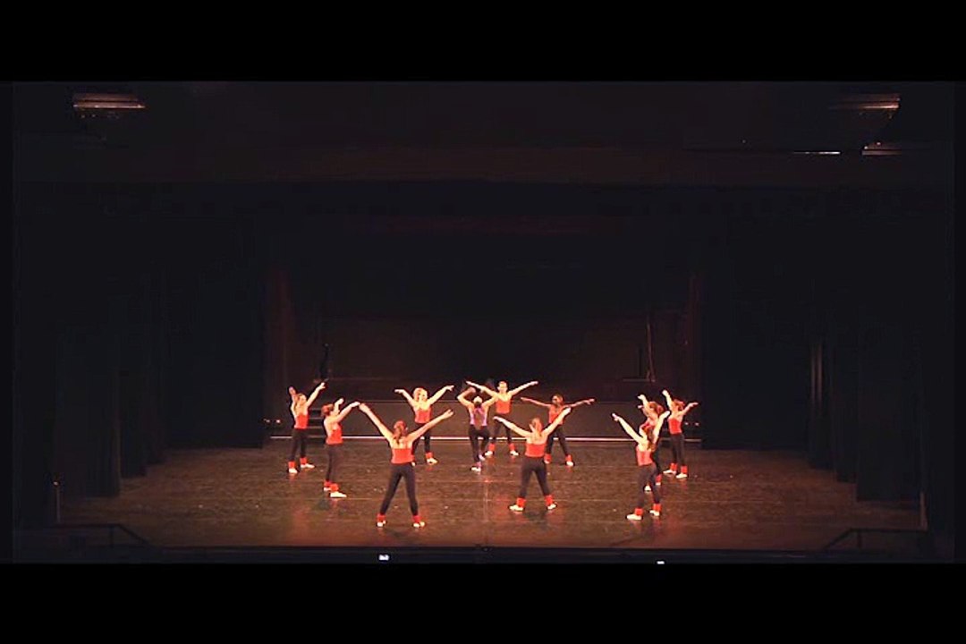 Gala 2014-Boléro Cam1