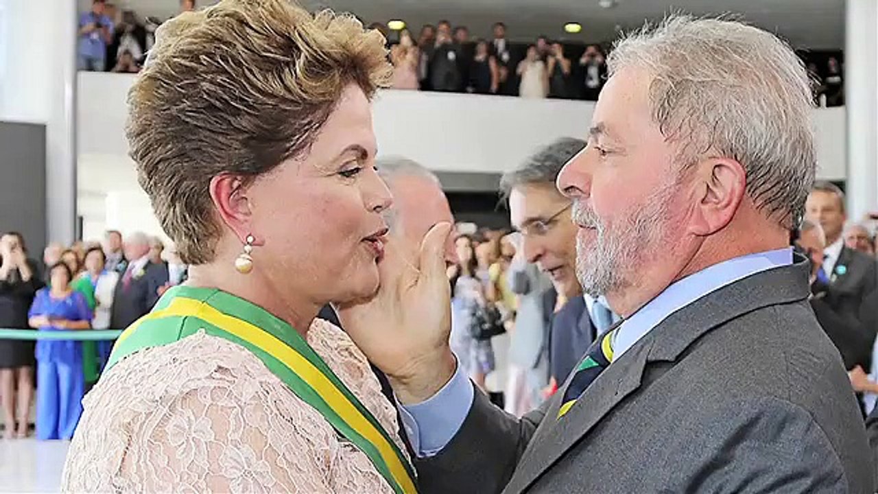 Quando o PT será extinto?