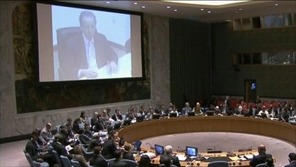 مقتل 6متظاهرين وجرح آخرين بنيران الحوثيين