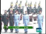 Youme-e-Pakistan Day Parade 23 March 2015_Part 6