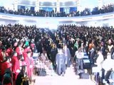 university of engineering and technology lahore Convocation LHR pkg