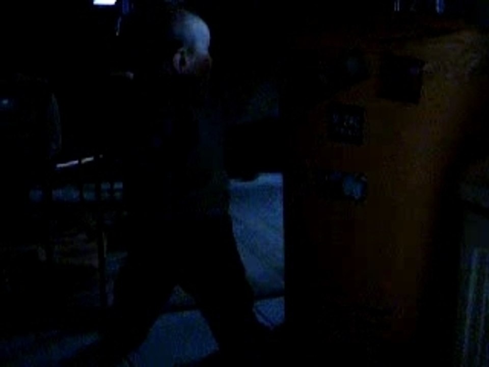2007_03_14_