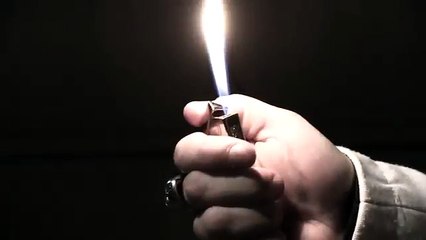 Training MMA (BEAST MODE )