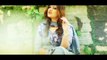 Qarara Rasha Pashto New Song - Singer Bakhtawar Qayyum 2015 HD