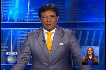 Deslave ocasiono muerte de 7500 pollos