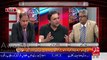 Klasra & Kashif Telling How PMLN Rewarding Dr Tauqeer Shah, The Main Character of Model Town Incident