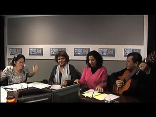 Hommage à Mgr Oscar Romero,  archevêque de San Salvador