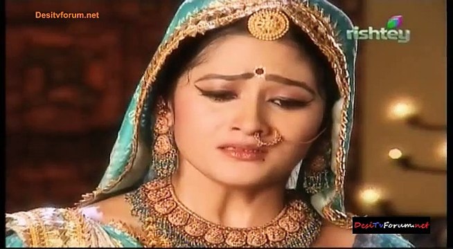 Jai Shri Krishna (Rishtey) 24th March 2015 Video Watch Online pt2 - Watching On IndiaHDTV.com - India's Premier HDTV