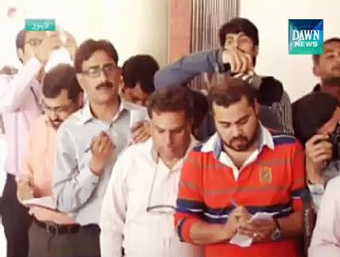 Misbah-ul-Haq has no Plans to Return to ODIs